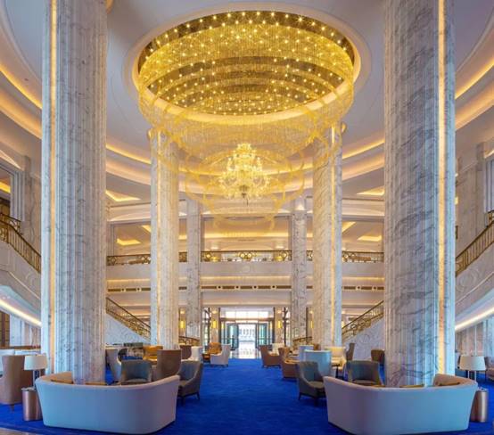 威客电竞(vkgame)-为竞技而生