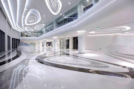 威客电竞(vkgame)-为竞技而生