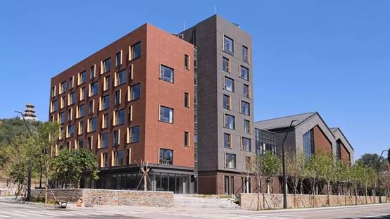 威客电竞(vkgame)-为竞技而生