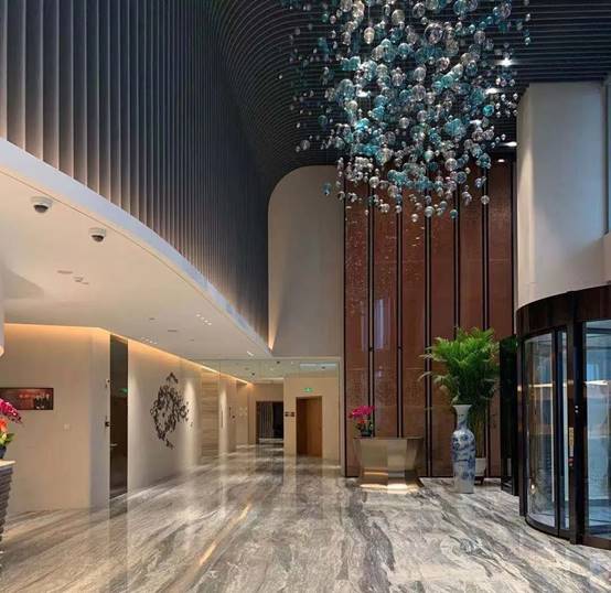 威客电竞(vkgame)-为竞技而生