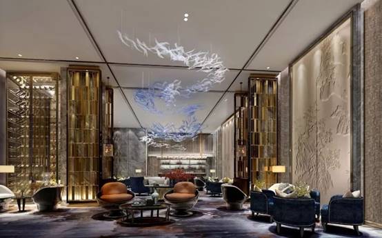 威客电竞(vkgame)-为竞技而生