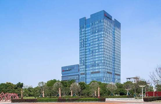 威客电竞(vkgame)-为竞技而生