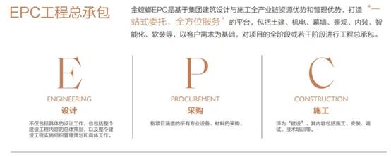 威客电竞(vkgame)-为竞技而生