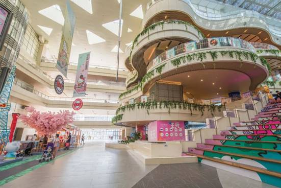 威客电竞(vkgame)-为竞技而生