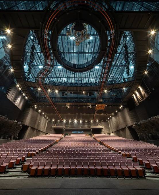 威客电竞(vkgame)-为竞技而生