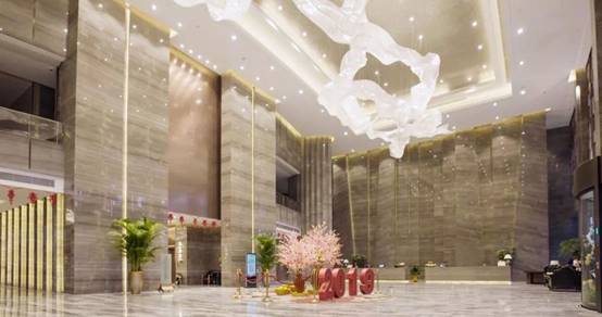 威客电竞(vkgame)-为竞技而生