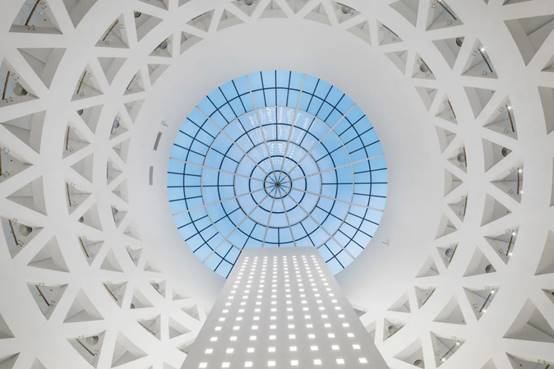 威客电竞(vkgame)-为竞技而生