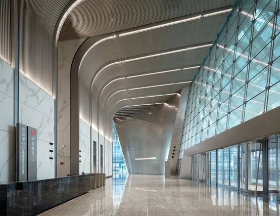 威客电竞(vkgame)-为竞技而生