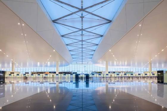 威客电竞(vkgame)-为竞技而生