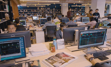 威客电竞(vkgame)-为竞技而生