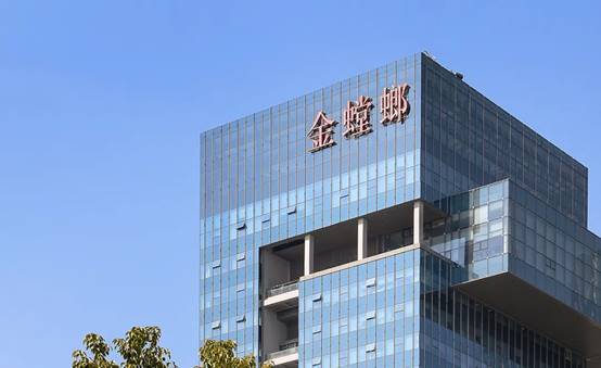 威客电竞(vkgame)-为竞技而生