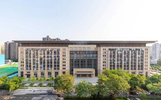 威客电竞(vkgame)-为竞技而生