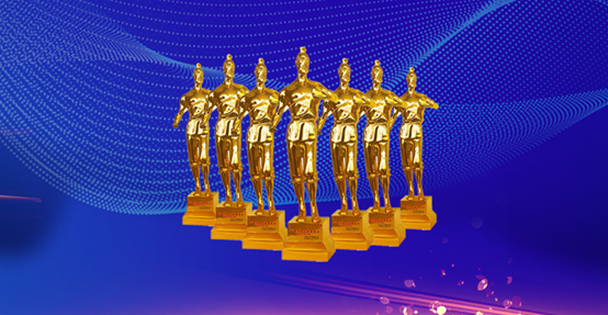 威客电竞(vkgame)-为竞技而生