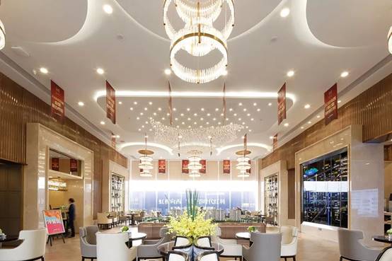 威客电竞(vkgame)-为竞技而生