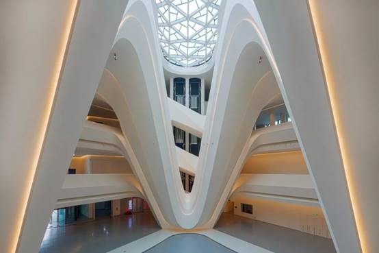 威客电竞(vkgame)-为竞技而生