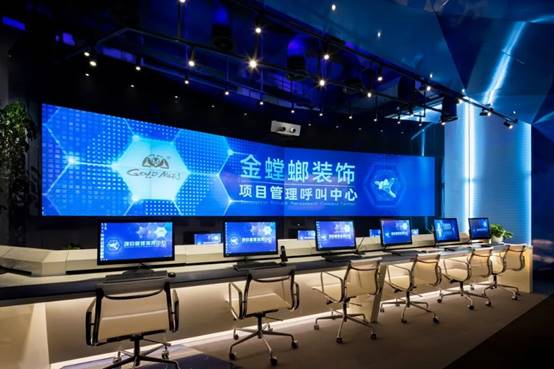 威客电竞(vkgame)-为竞技而生