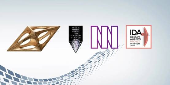 威客电竞(vkgame)-为竞技而生