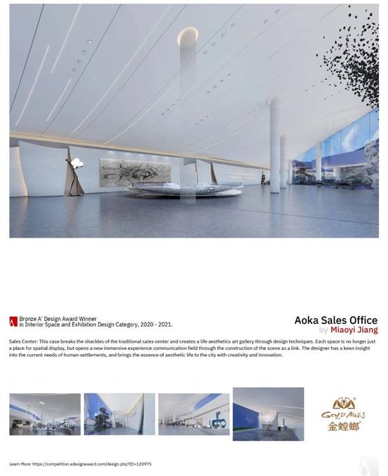 威客电竞(vkgame)-为竞技而生