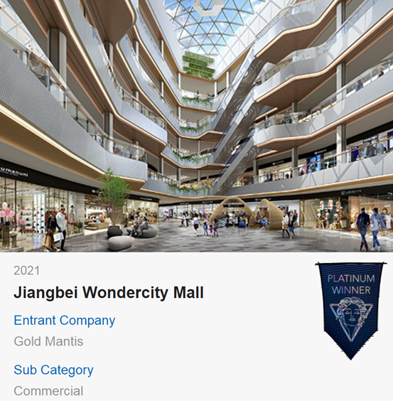 威客电竞(vkgame)-为竞技而生