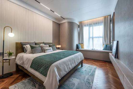 威客电竞(vkgame)-为竞技而生