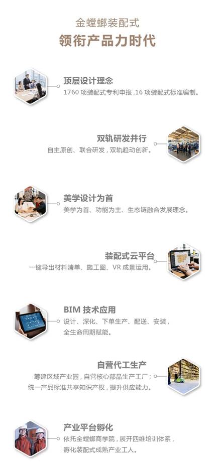 威客电竞(vkgame)-为竞技而生