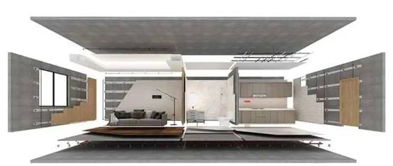 威客电竞(vkgame)-为竞技而生