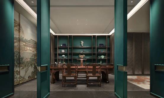 威客电竞(vkgame)-为竞技而生