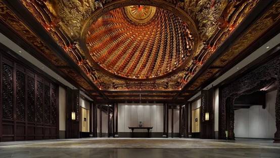 威客电竞(vkgame)-为竞技而生