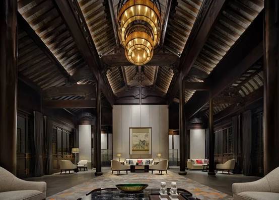 威客电竞(vkgame)-为竞技而生