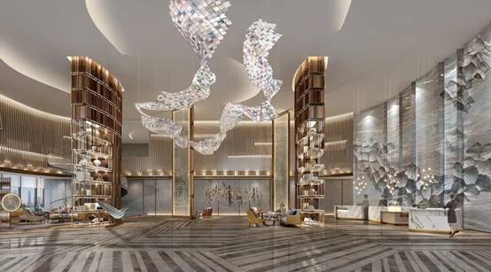 威客电竞(vkgame)-为竞技而生