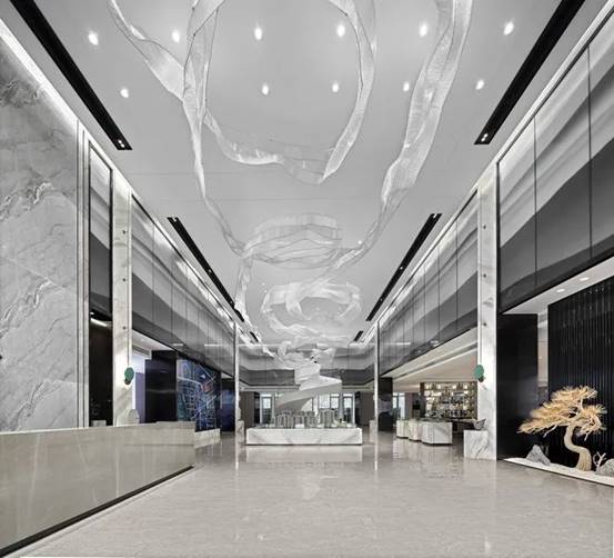 威客电竞(vkgame)-为竞技而生