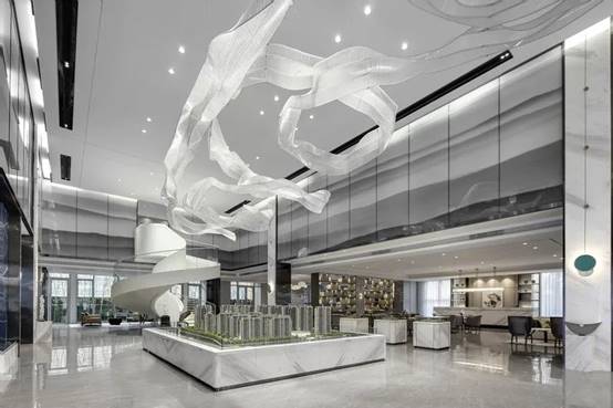 威客电竞(vkgame)-为竞技而生