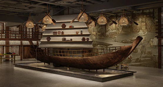 威客电竞(vkgame)-为竞技而生