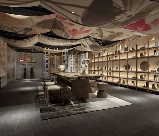 威客电竞(vkgame)-为竞技而生