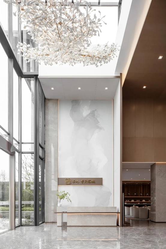 威客电竞(vkgame)-为竞技而生