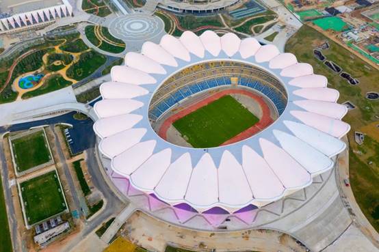 威客电竞(vkgame)-为竞技而生