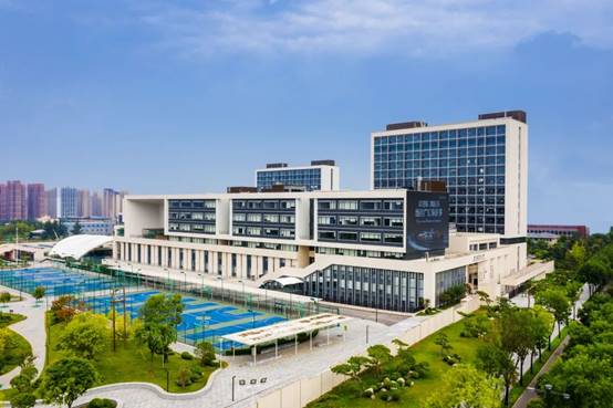 威客电竞(vkgame)-为竞技而生