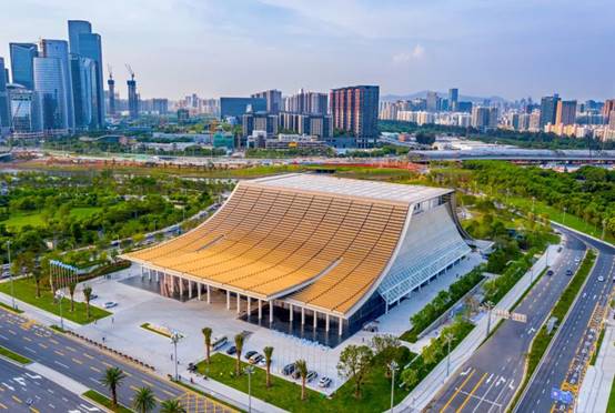 威客电竞(vkgame)-为竞技而生