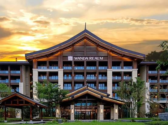 威客电竞(vkgame)-为竞技而生