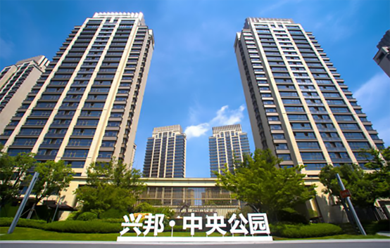 威客电竞(vkgame)-为竞技而生