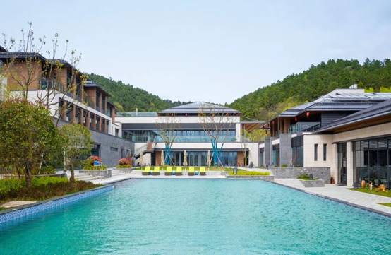 威客电竞(vkgame)-为竞技而生