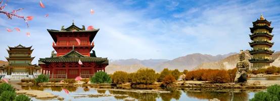 威客电竞(vkgame)-为竞技而生