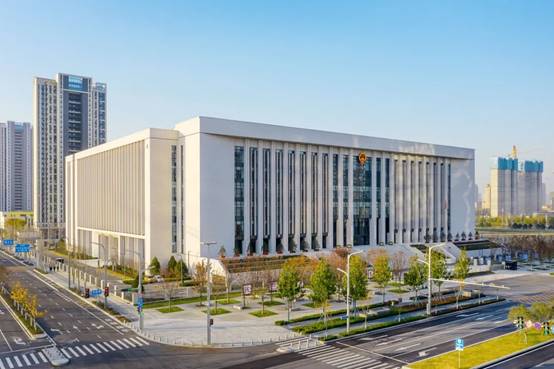 威客电竞(vkgame)-为竞技而生