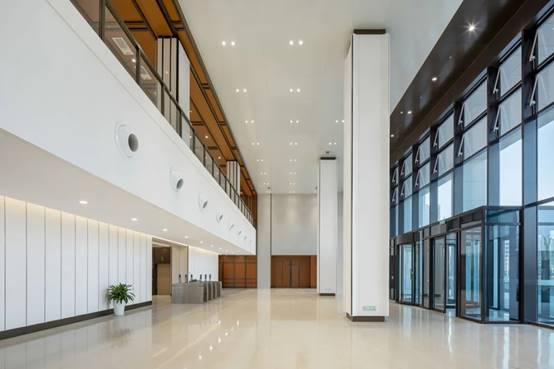 威客电竞(vkgame)-为竞技而生