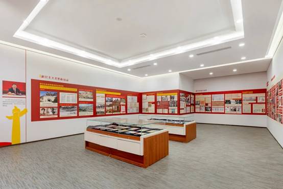 威客电竞(vkgame)-为竞技而生