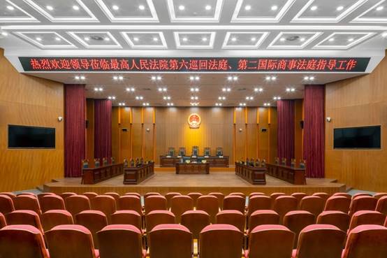 威客电竞(vkgame)-为竞技而生