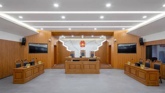 威客电竞(vkgame)-为竞技而生