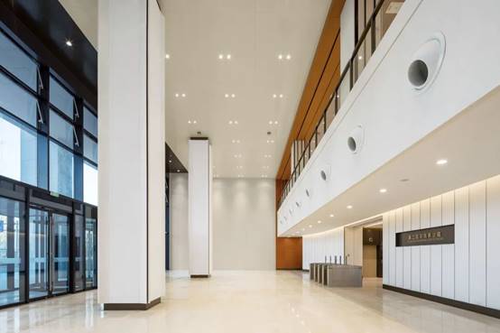 威客电竞(vkgame)-为竞技而生