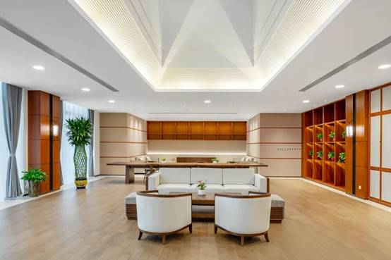 威客电竞(vkgame)-为竞技而生