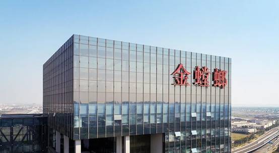 威客电竞(vkgame)-为竞技而生